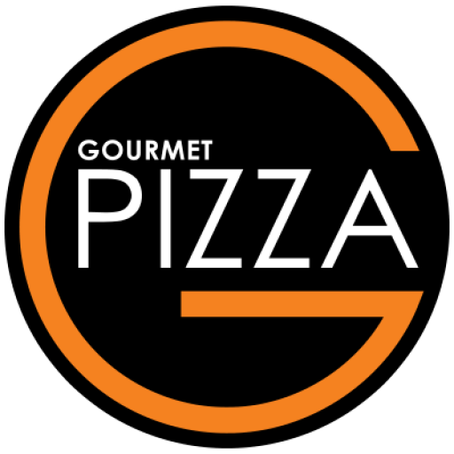 Gourmet Pizza Cessnock