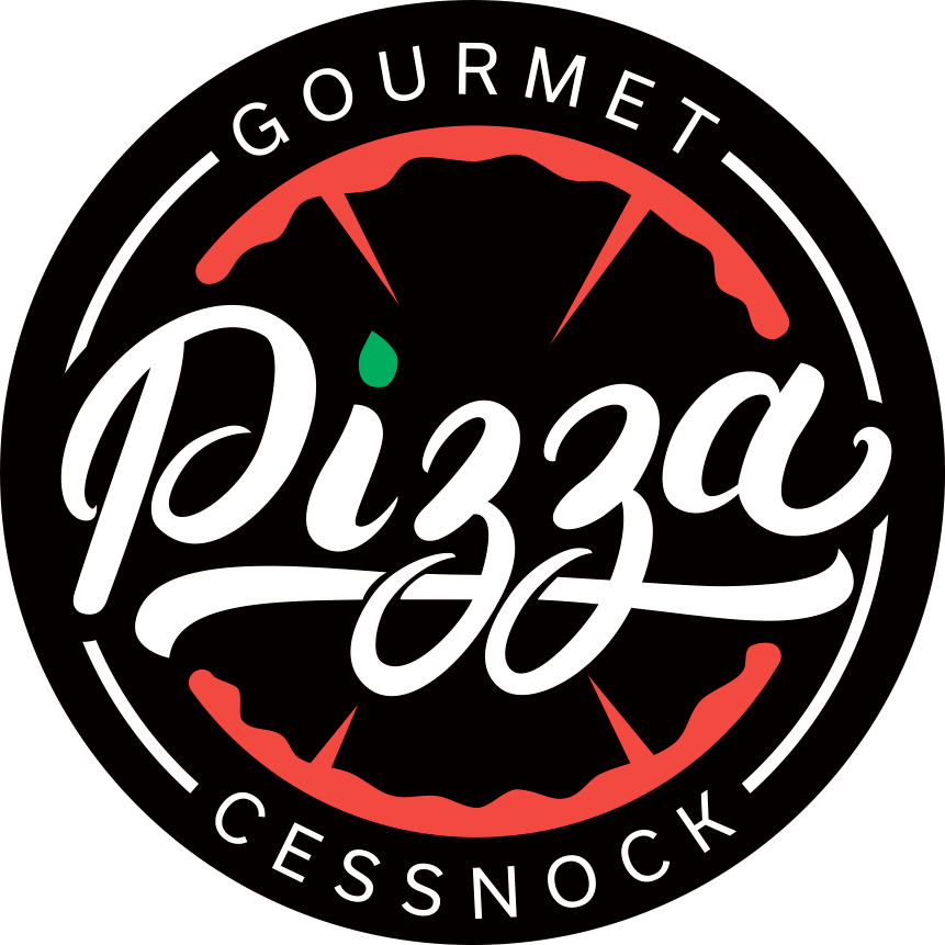 Gourmet Pizza Cessnock